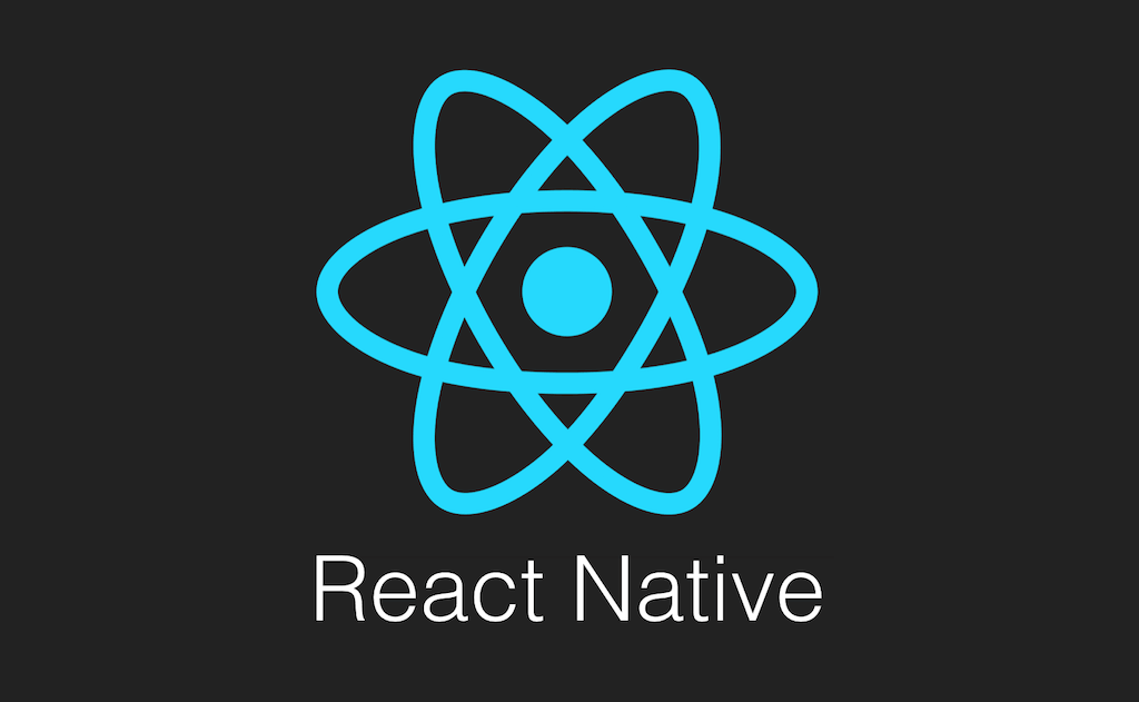 icône React Native